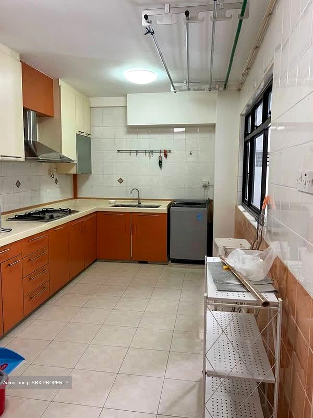 Blk 652B Jurong West Street 61 (Jurong West), HDB 5 Rooms #559921151